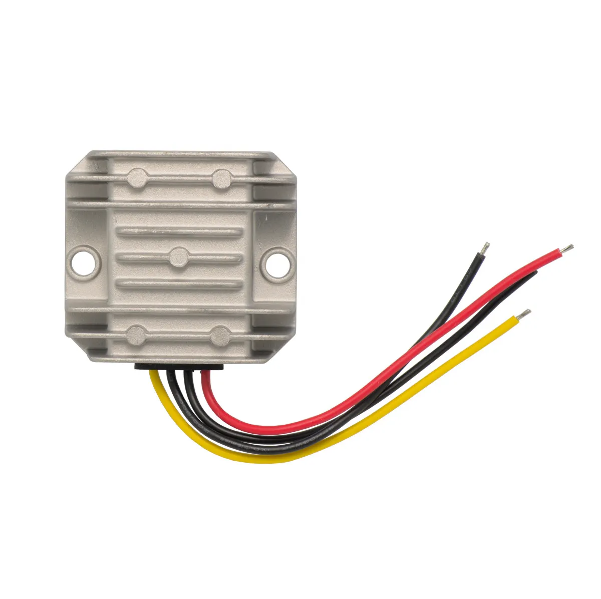 DC/DC Power Converter 36V to 12V (36W) IP67