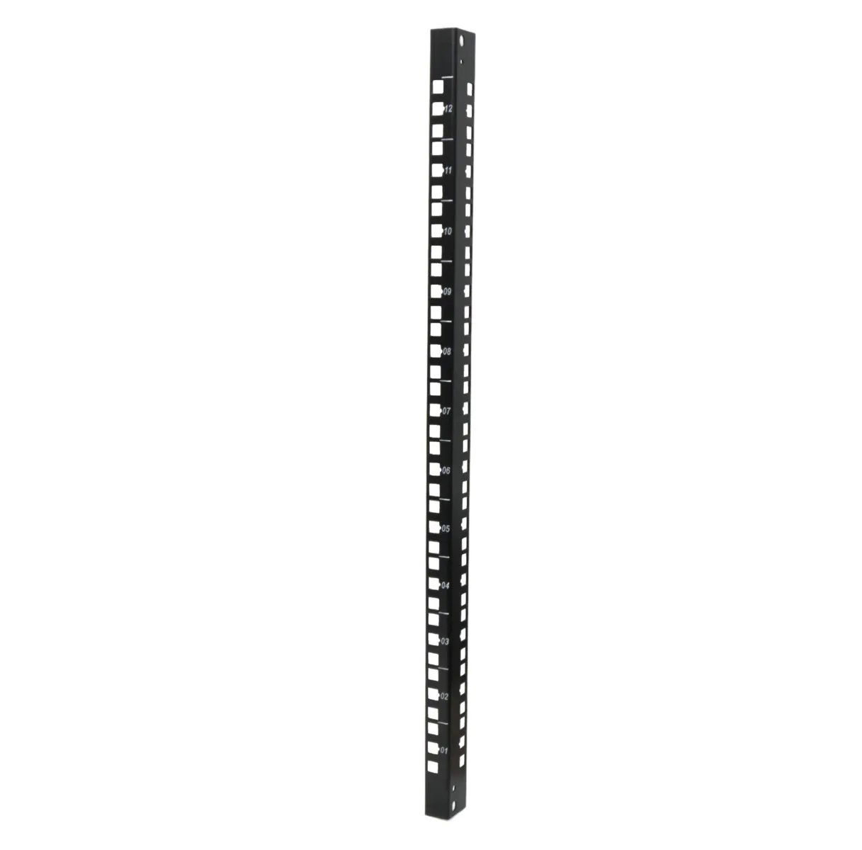 Pack columnas para Armario Rack 9U — imagen 2