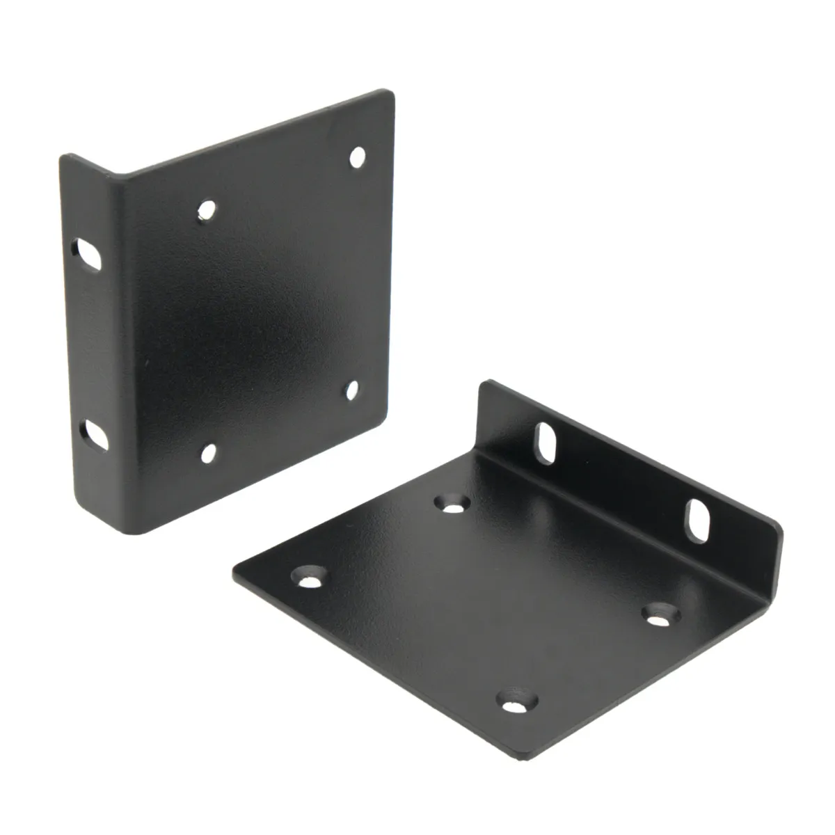 Cajon para armario rack con llave y profundidad 350mm — imagen 2