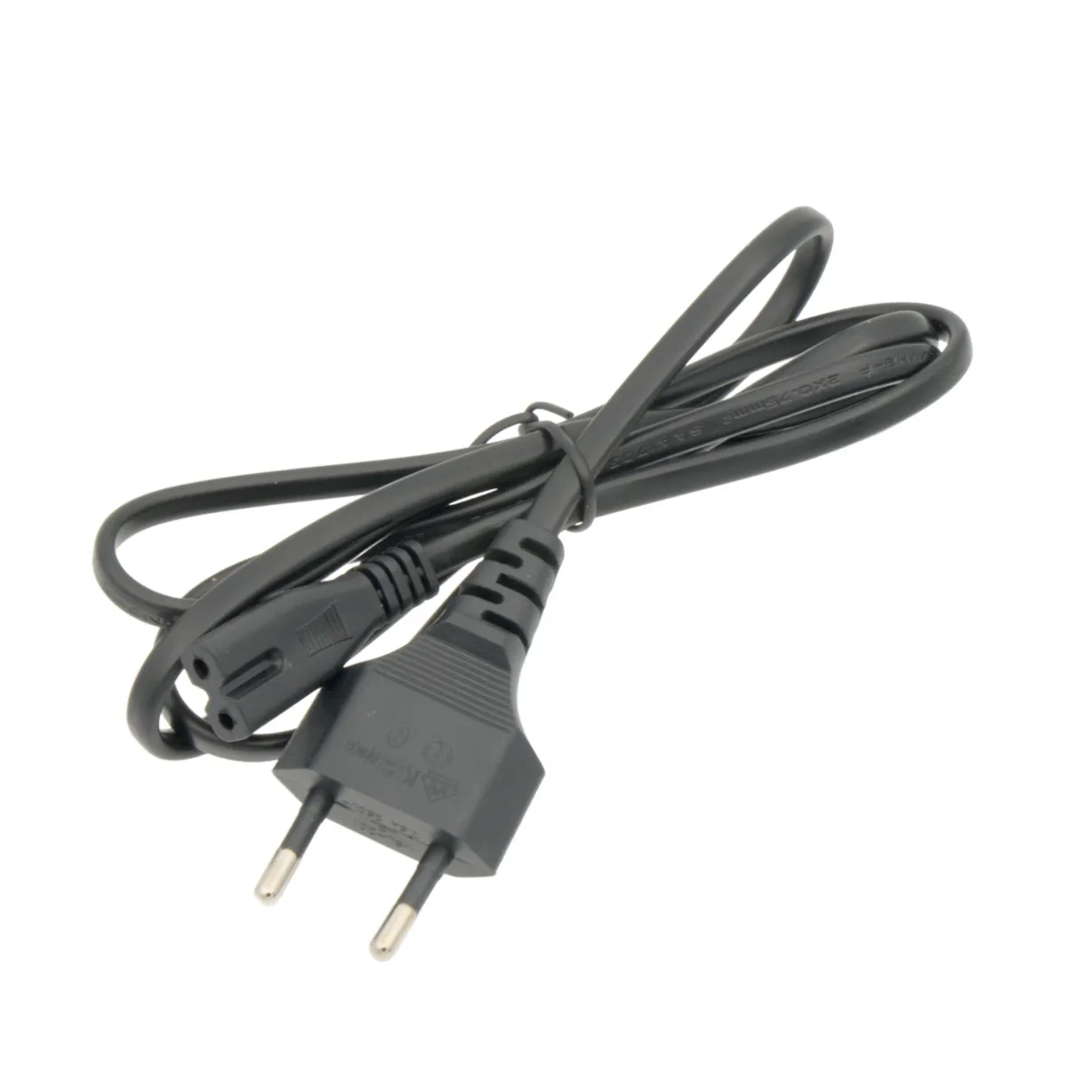70W 12-24V + USB 2A — imagen 3