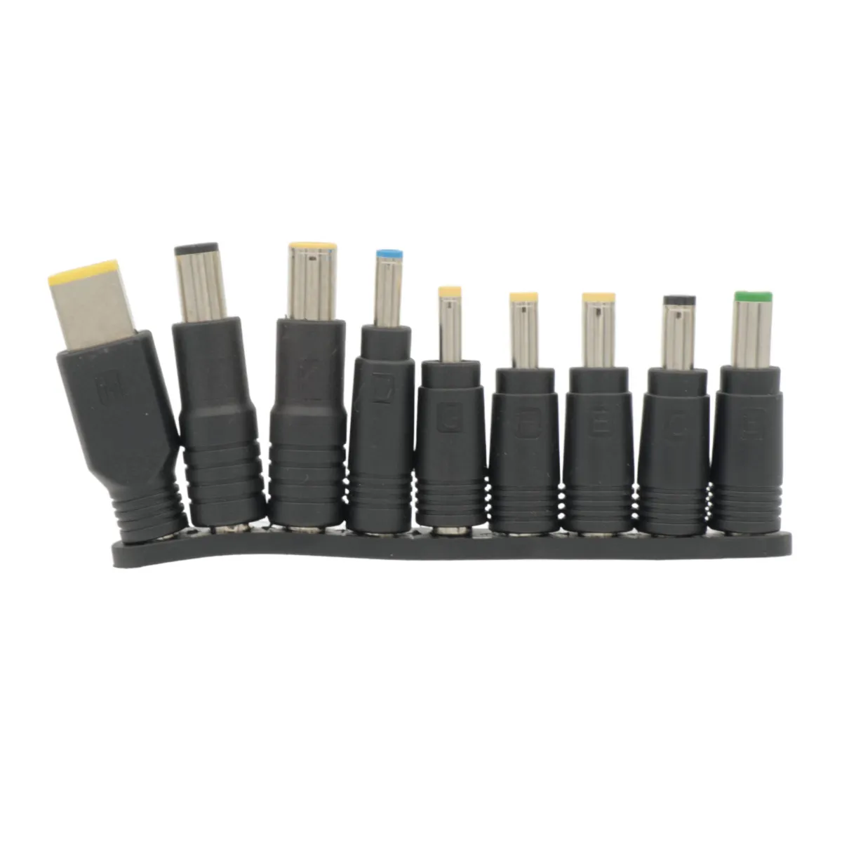 70W 12-24V + USB 2A — imagen 4