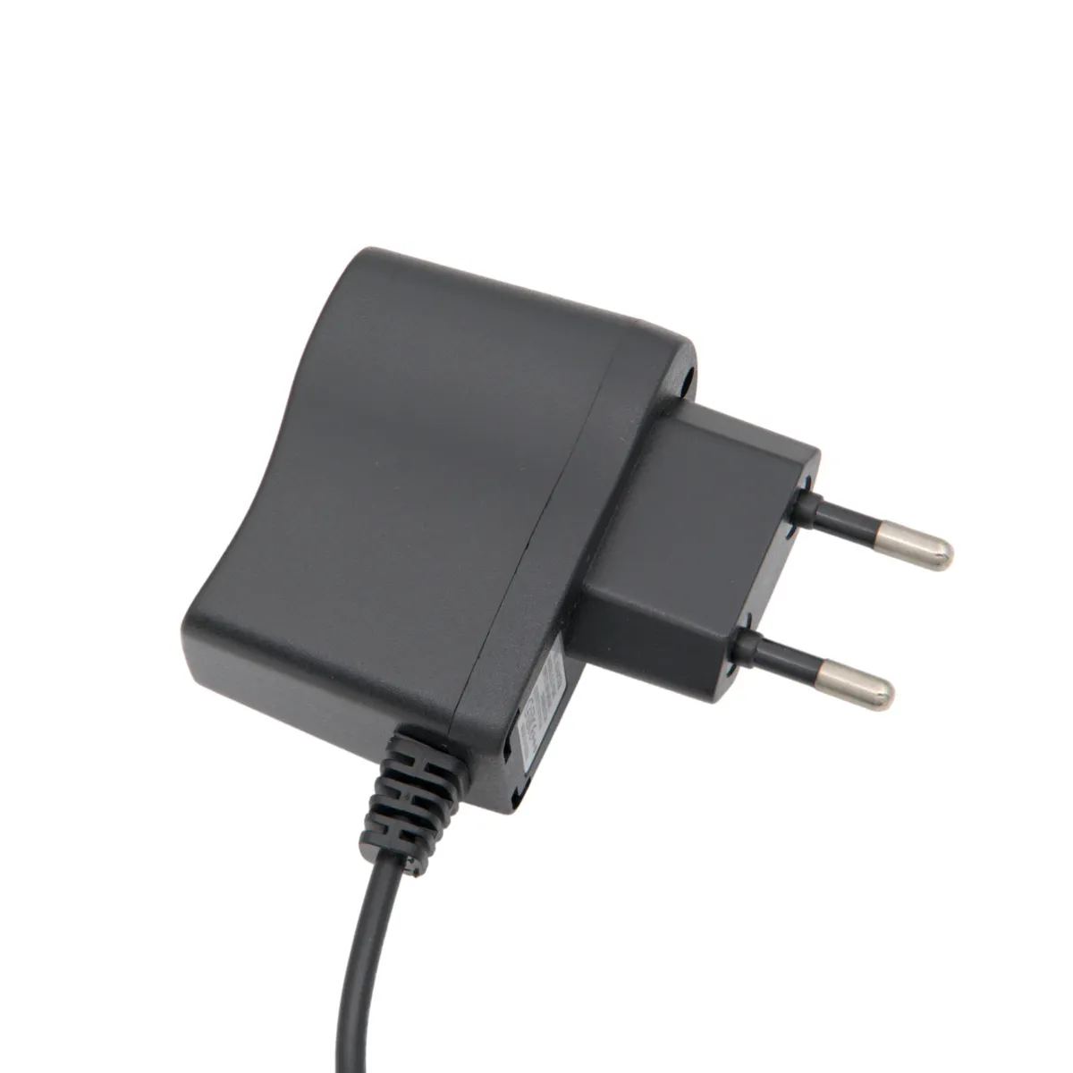 Alimentador Fijo 5V 1A [5.5x2.1mm]