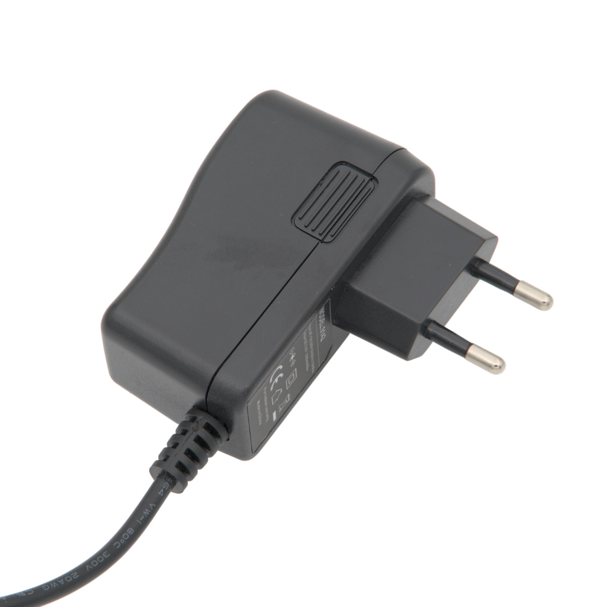  Alimentador Fijo 5V 2A [5.5x2.1mm]