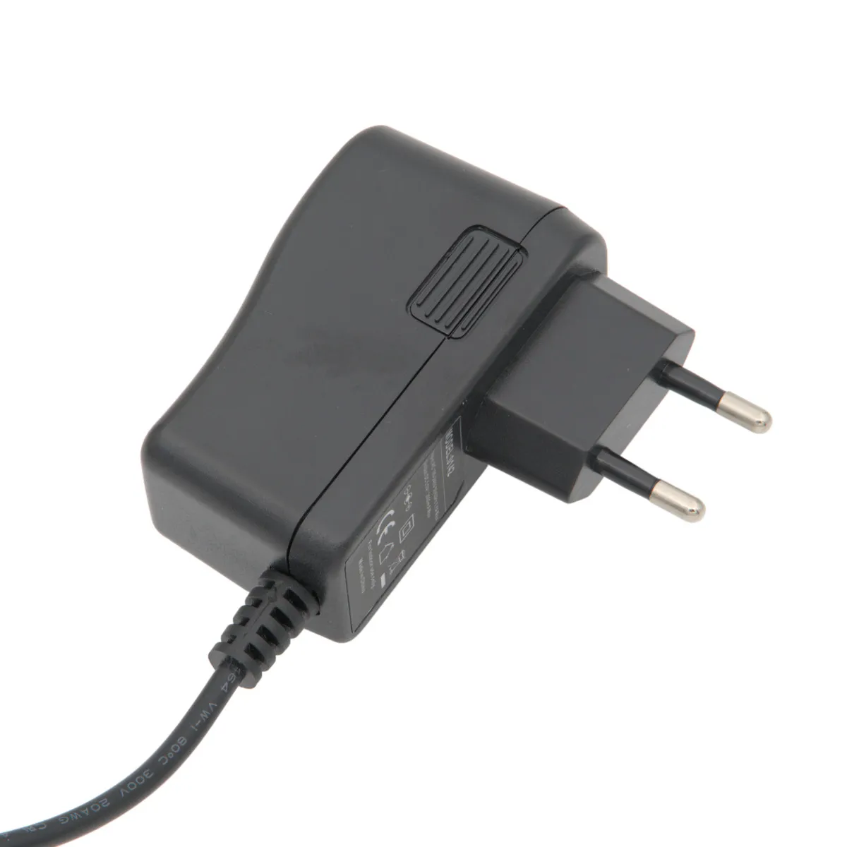 Alimentador Fijo 5V 2A [5.5x2.1mm]