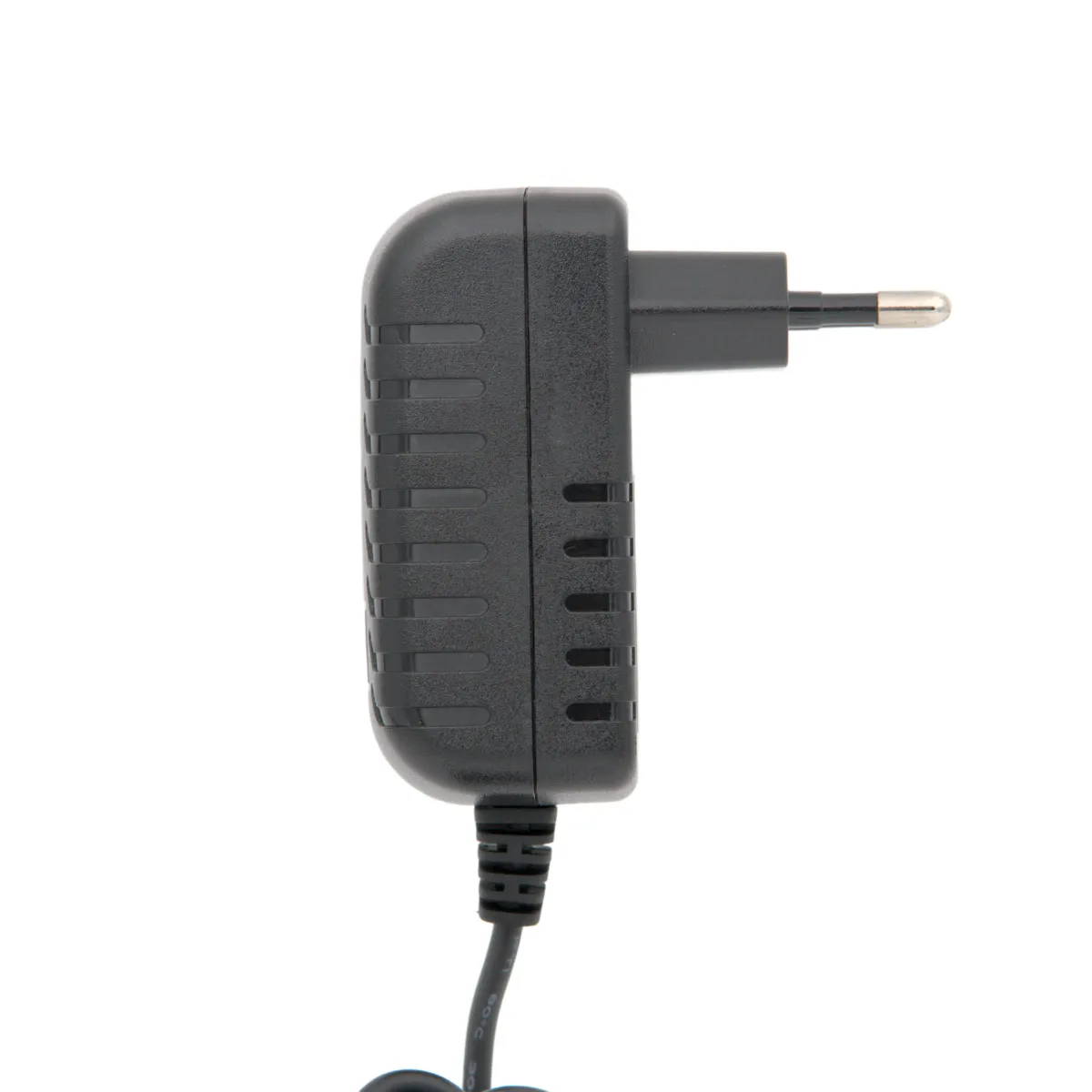 Alimentador Fijo 5V 3A [5.5x2.1mm] — imagen 3