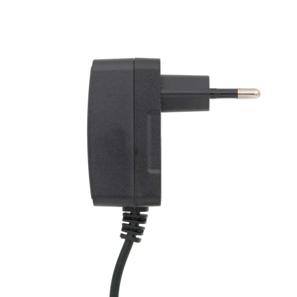 Alimentador Fijo 6V 2A [5.5x2.1mm] — imagen 3
