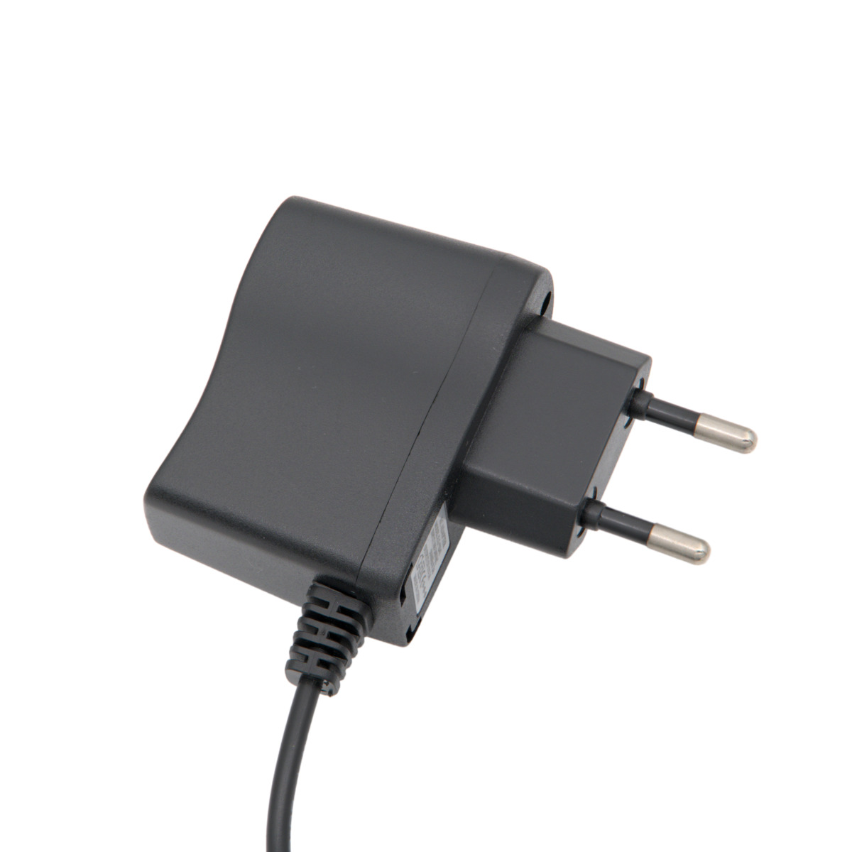 Alimentador Fijo 12V 0.5A [5.5x2.1mm]