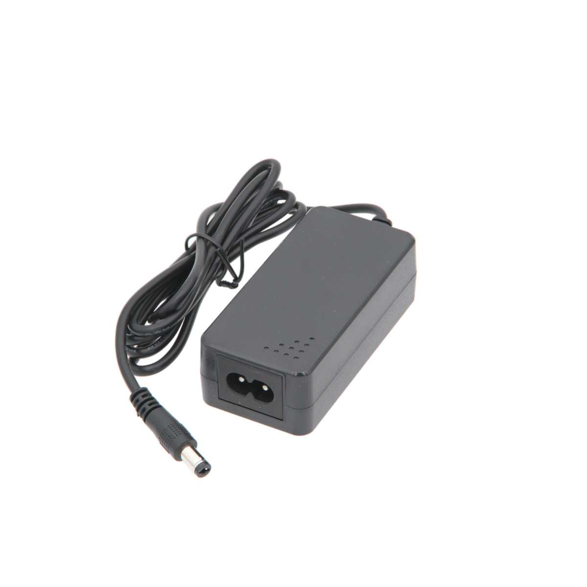 Alimentador Fijo 12V 2A [5.5x2.1mm]