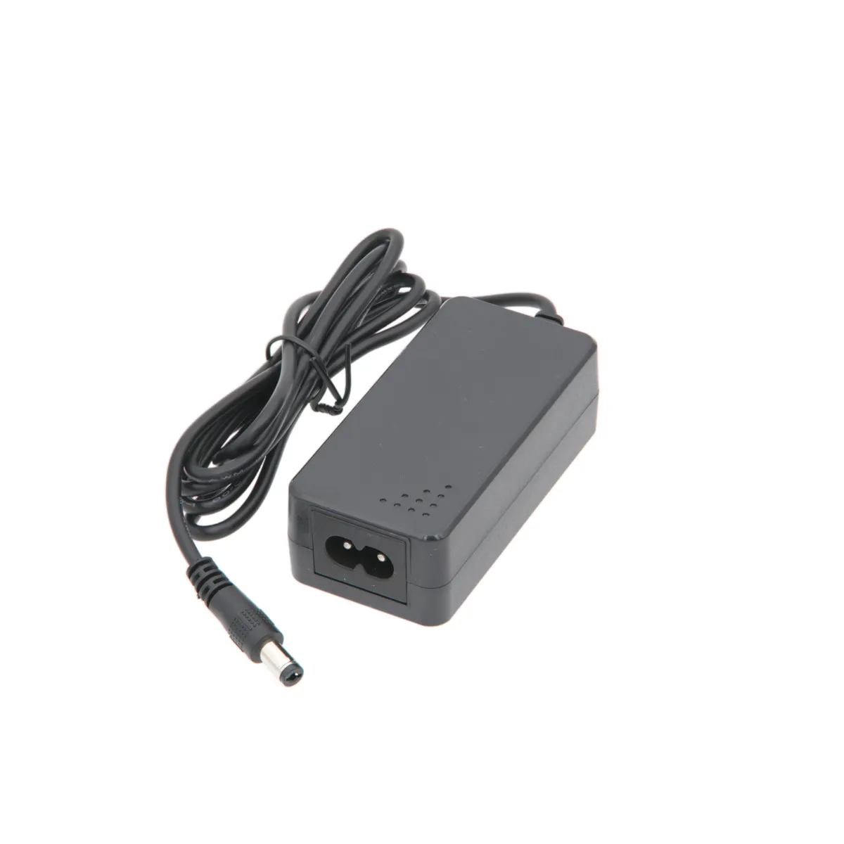Alimentador Fijo 12V 2A [5.5x2.1mm]