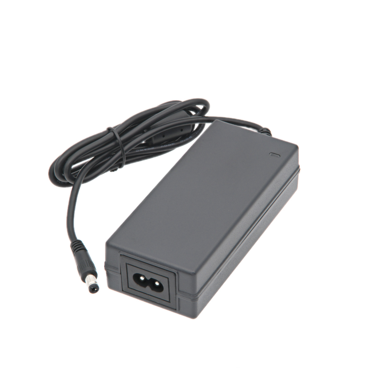 Alimentador Fijo 12V 5A [5.5x2.1mm]