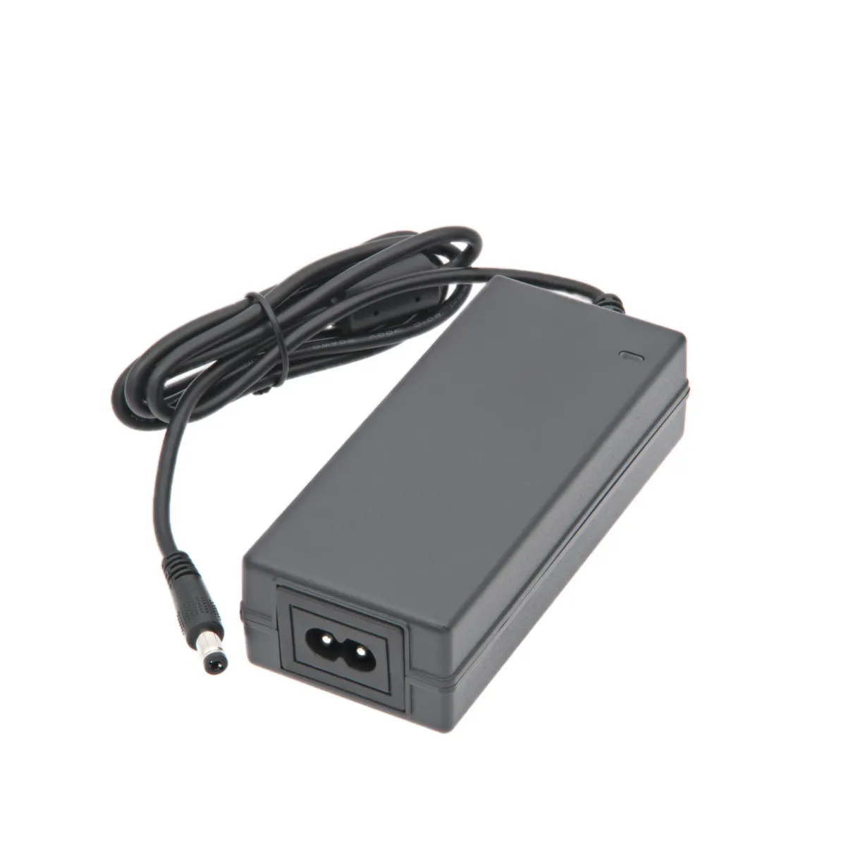 Alimentador Fijo 12V 5A [5.5x2.1mm]