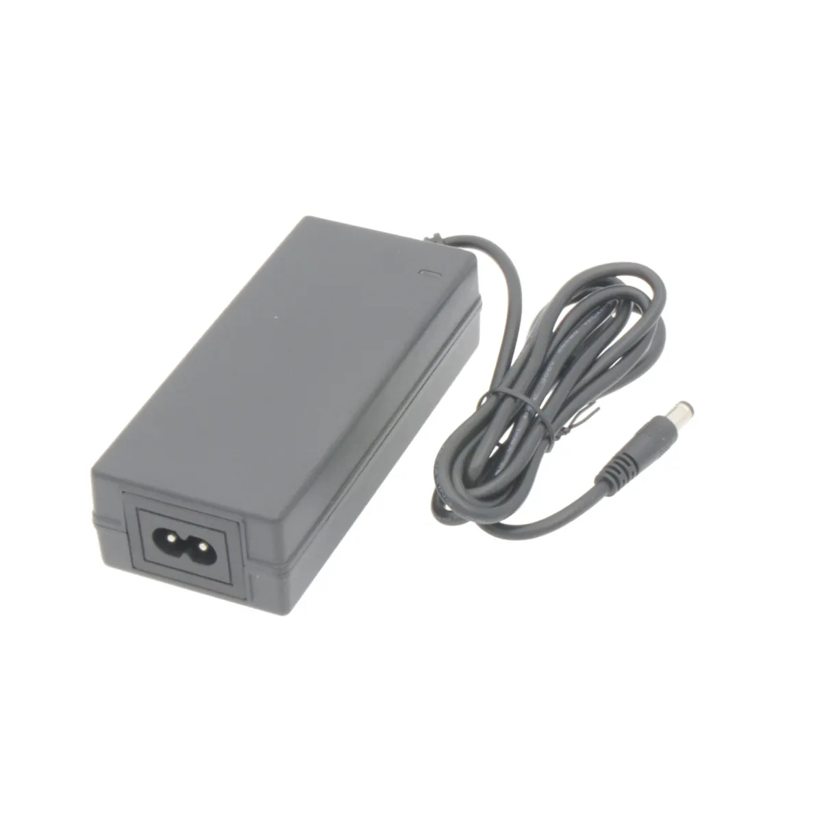 Alimentador Fijo 12V 5A [5.5x2.1mm] — imagen 2