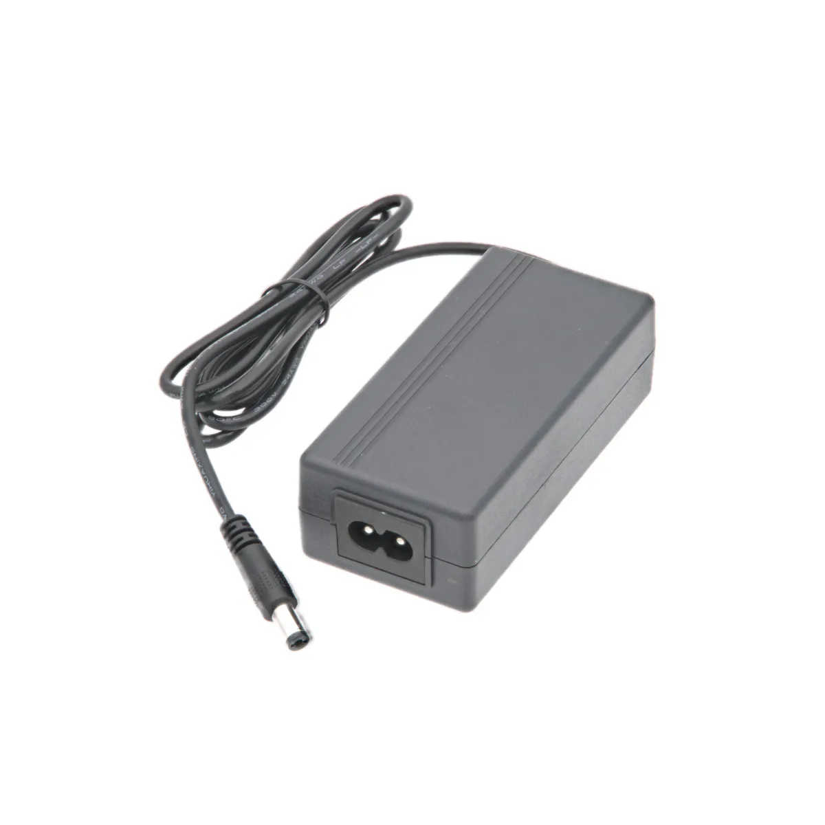 Alimentation Conmmutée 15V 2A, Connecteur 5,5x2,1mm