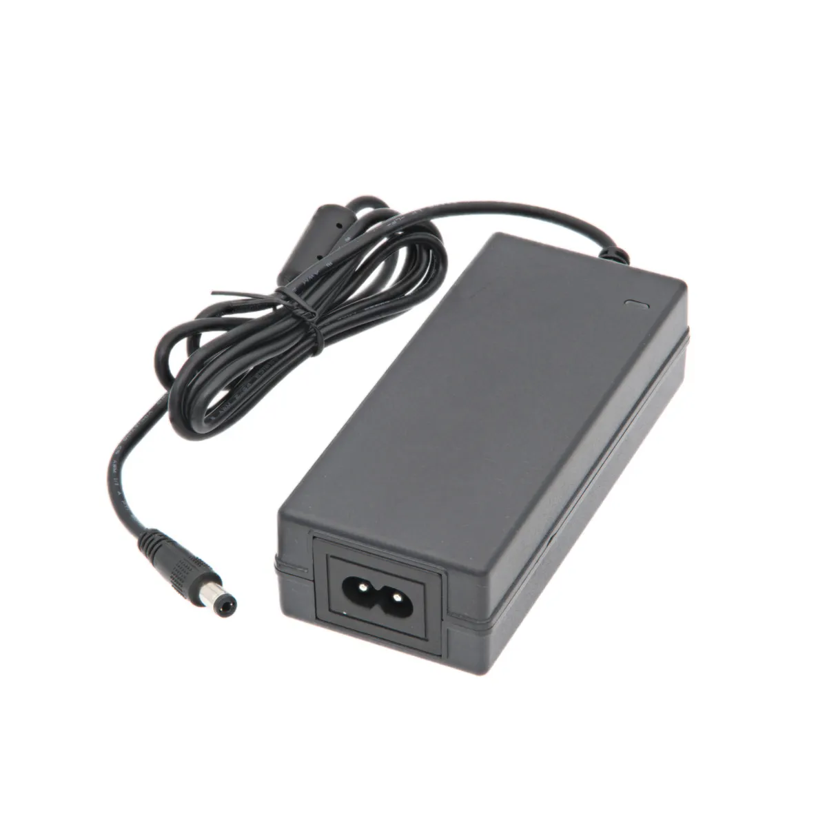 Alimentador Fijo 18V 3A [5.5x2.1mm]