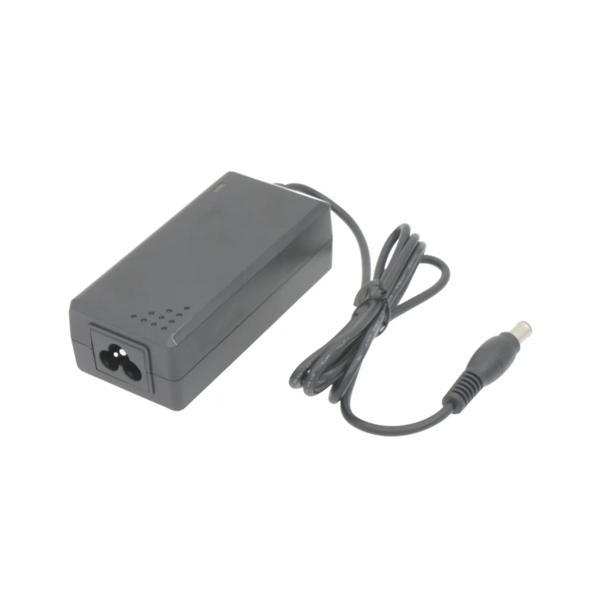 Alimentador Fijo 19V 2.1A para televisores Samsung & LG [6.5x4.4x10mm] — imagen 2