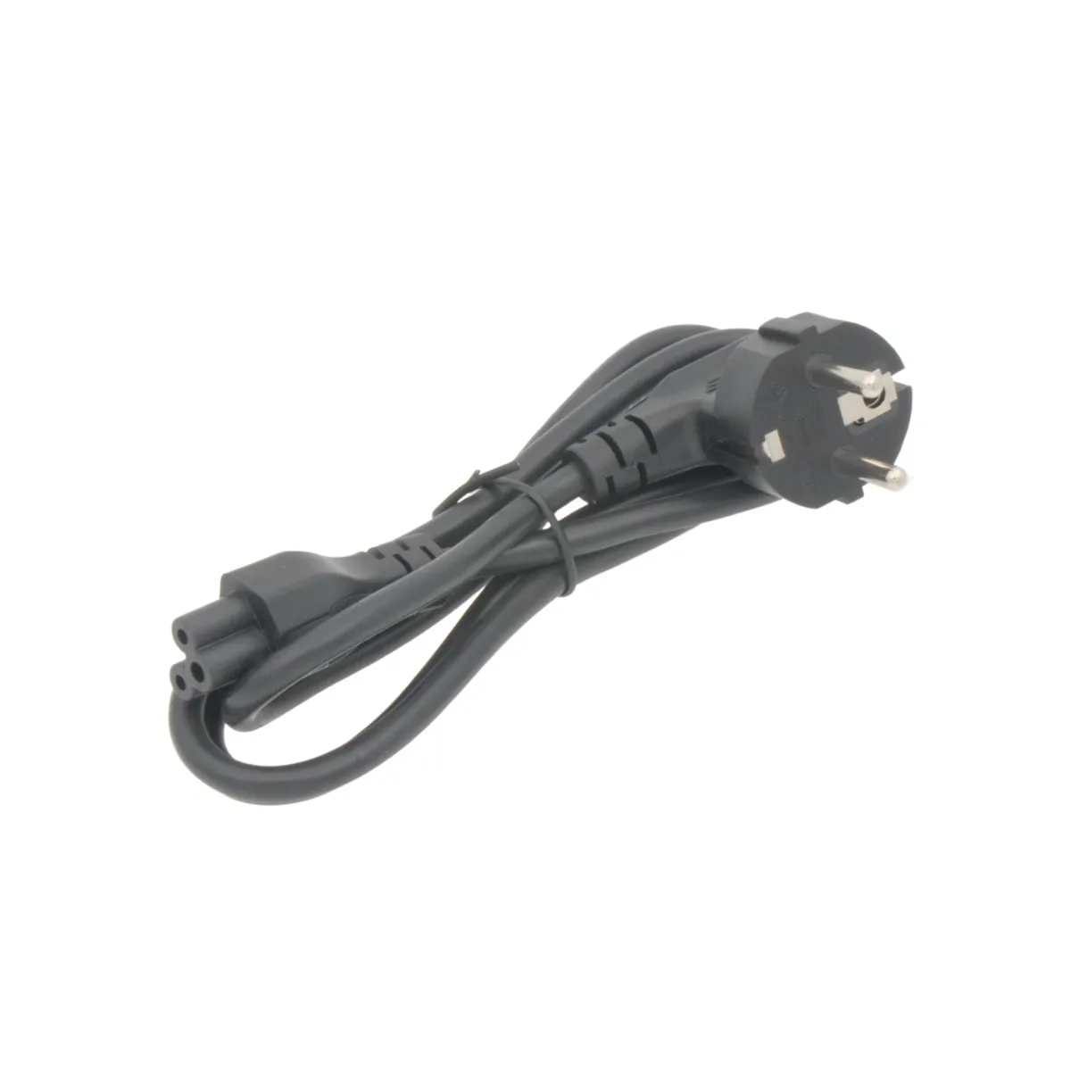 Alimentador Fijo 19V 2.1A para televisores Samsung & LG [6.5x4.4x10mm] — imagen 3