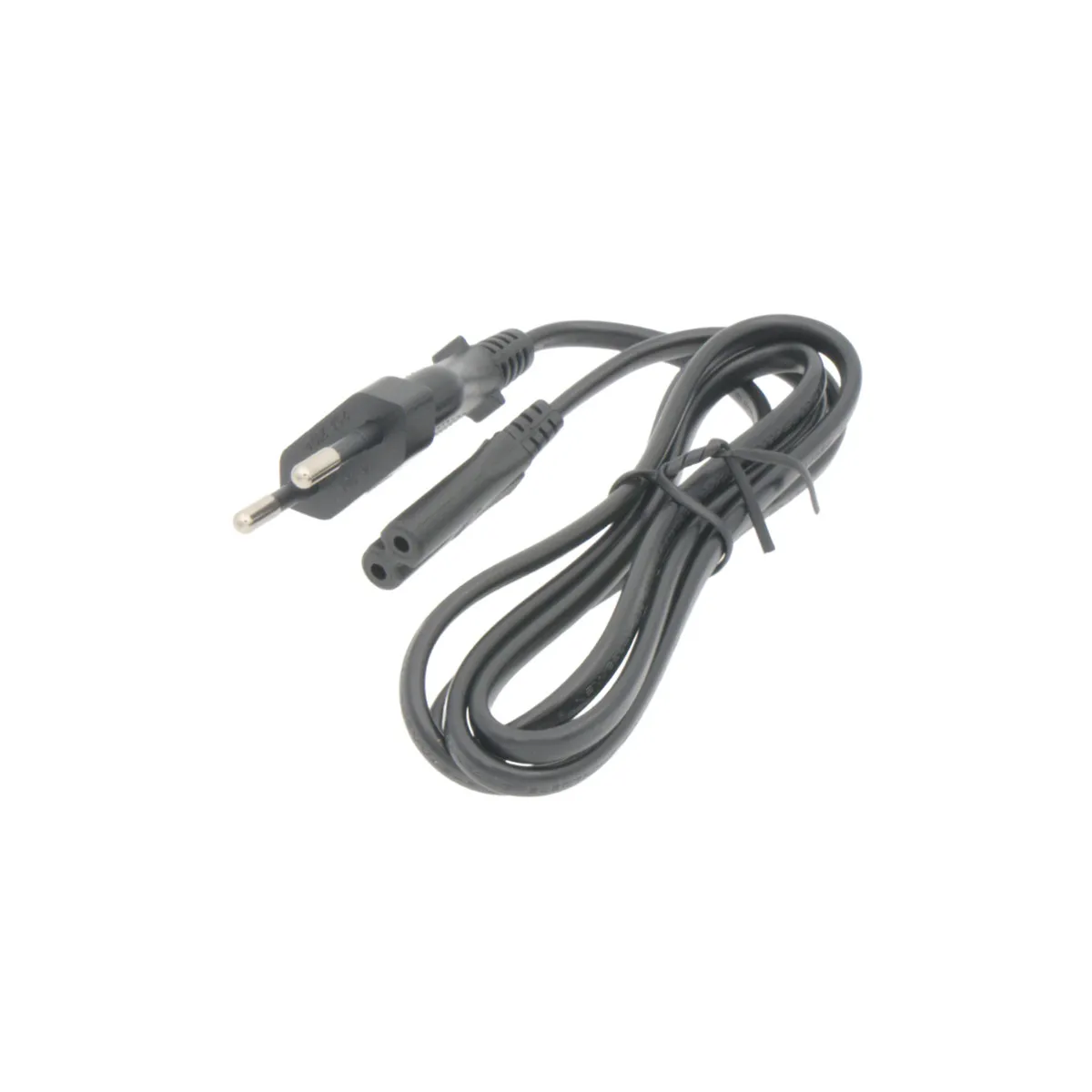 Alimentador Fijo 24V 3A [5.5x2.1mm] — imagen 2