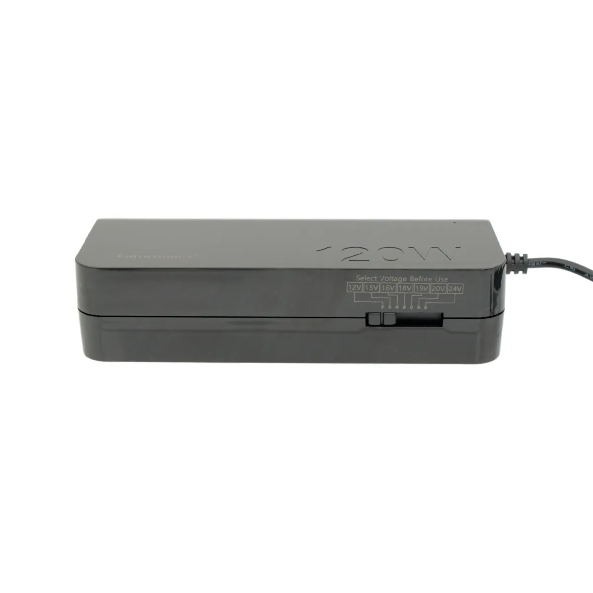Alimentador Universal, 120W — imagen 3