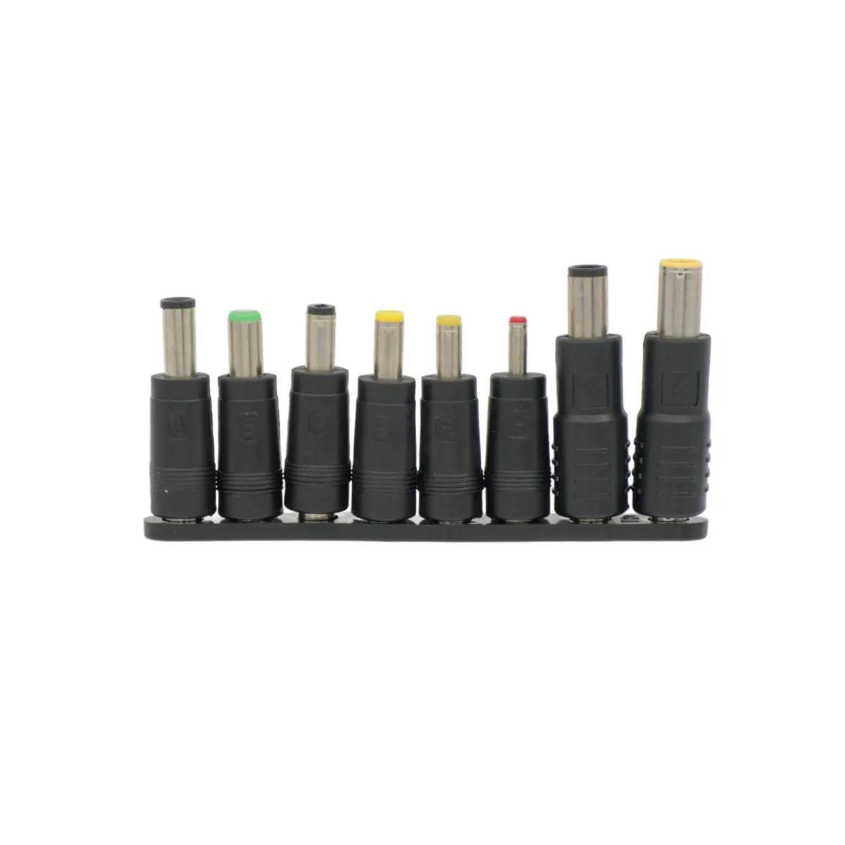 Alimentador Universal, 120W — imagen 4