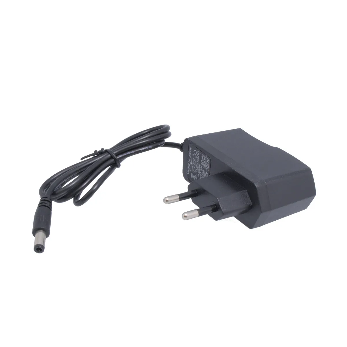 Separador de audio HDMI 1.4V, 4K — imagen 4
