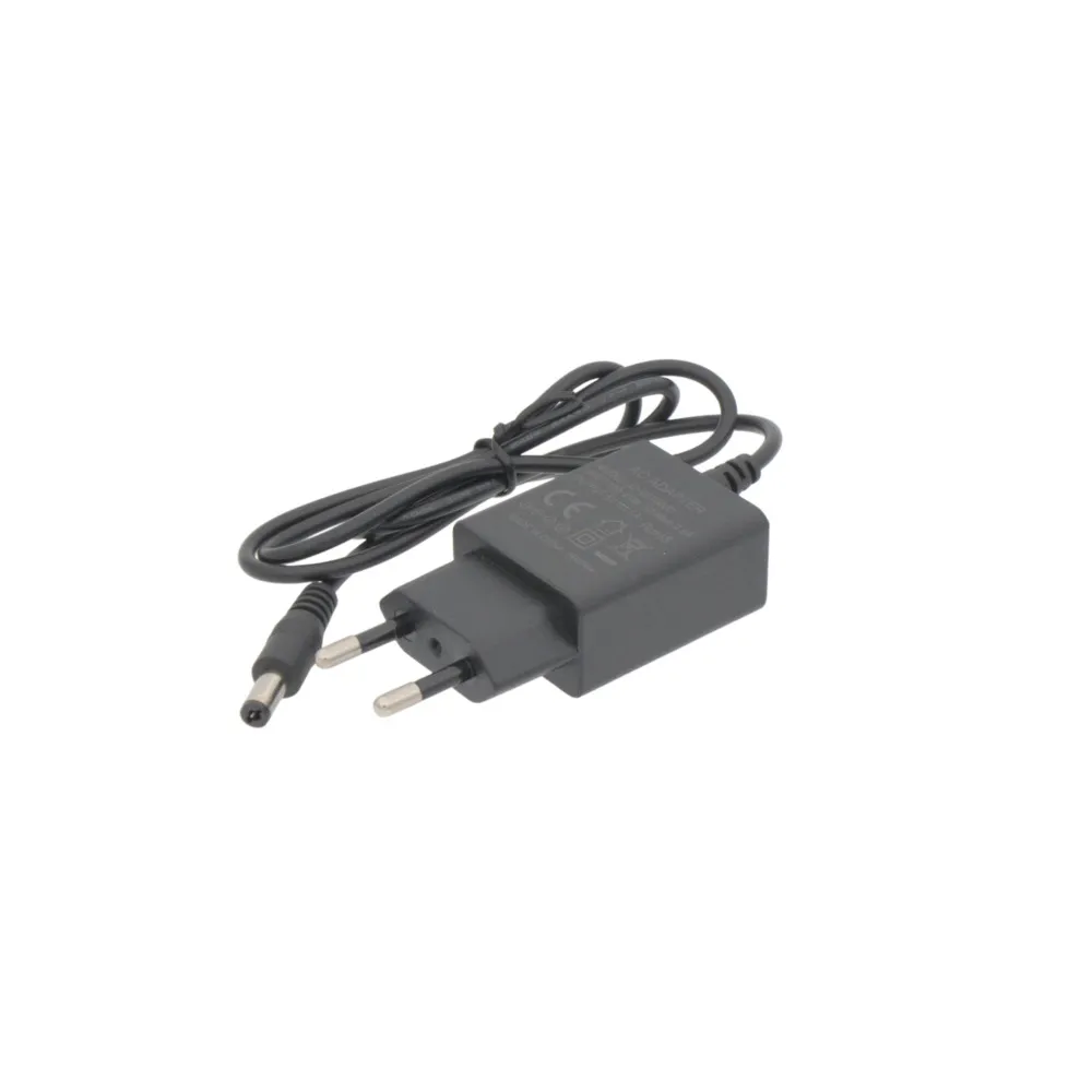 Extensor HDMI KVM Ultra HD 4K@60Hz hasta 120 metros — imagen 6
