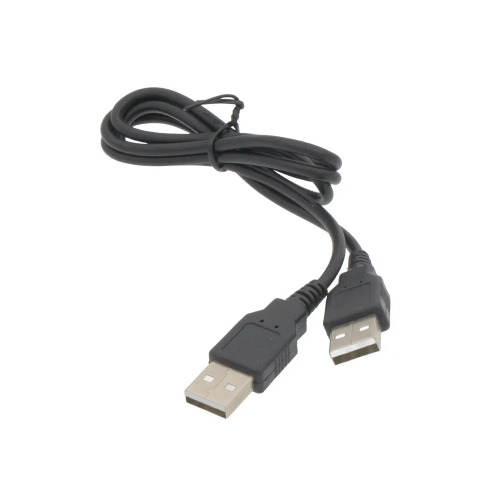 Extensor HDMI KVM Ultra HD 4K@60Hz hasta 120 metros — imagen 7