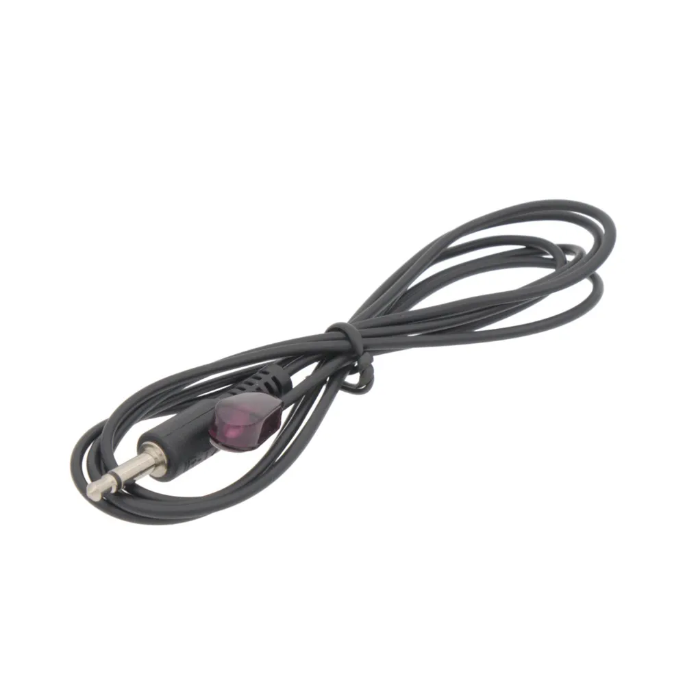 Extensor HDMI KVM Ultra HD 4K@60Hz hasta 120 metros — imagen 8