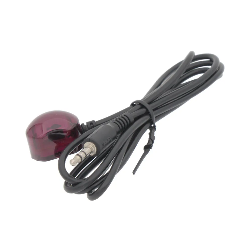 Extensor HDMI KVM Ultra HD 4K@60Hz hasta 120 metros — imagen 9