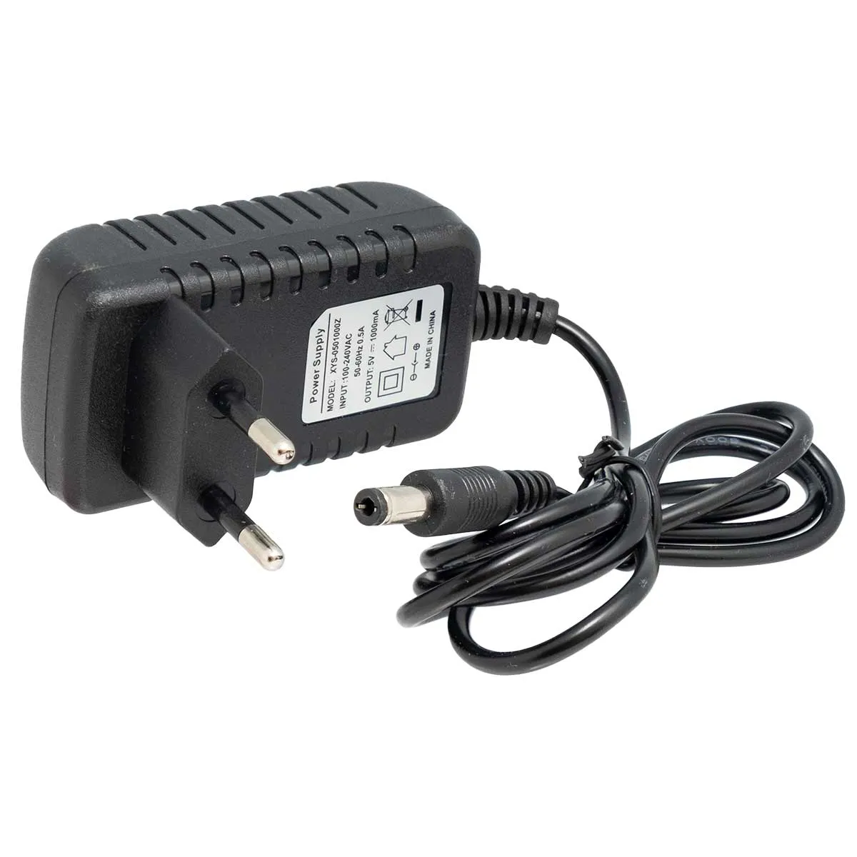 Extensor HDMI 4K(2160p) 120m con opcion de enlace en cascada — imagen 6