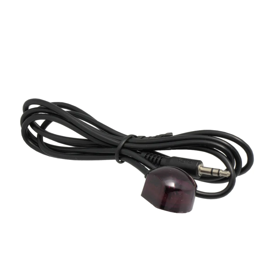 Extensor HDMI, 150m 1080p@60Hz con Control Remoto (IR) — imagen 8