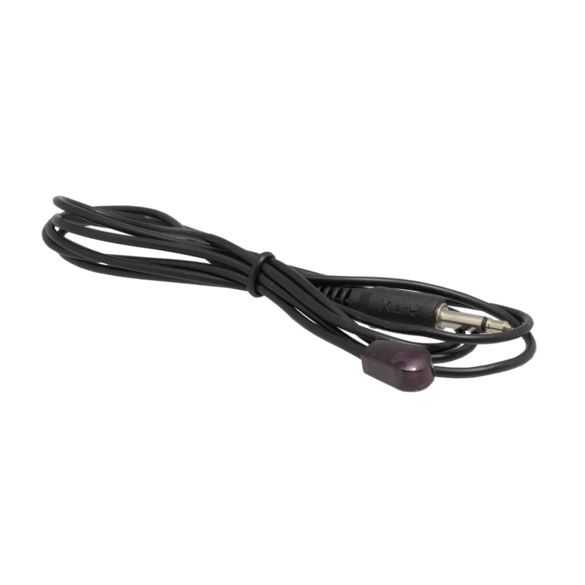Extensor HDMI, 150m 1080p@60Hz con Control Remoto (IR) — imagen 9