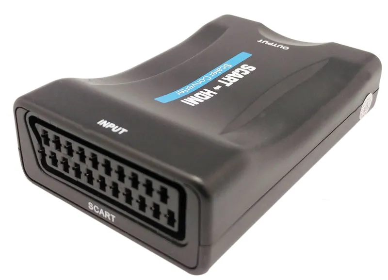 HDMI Adapter
