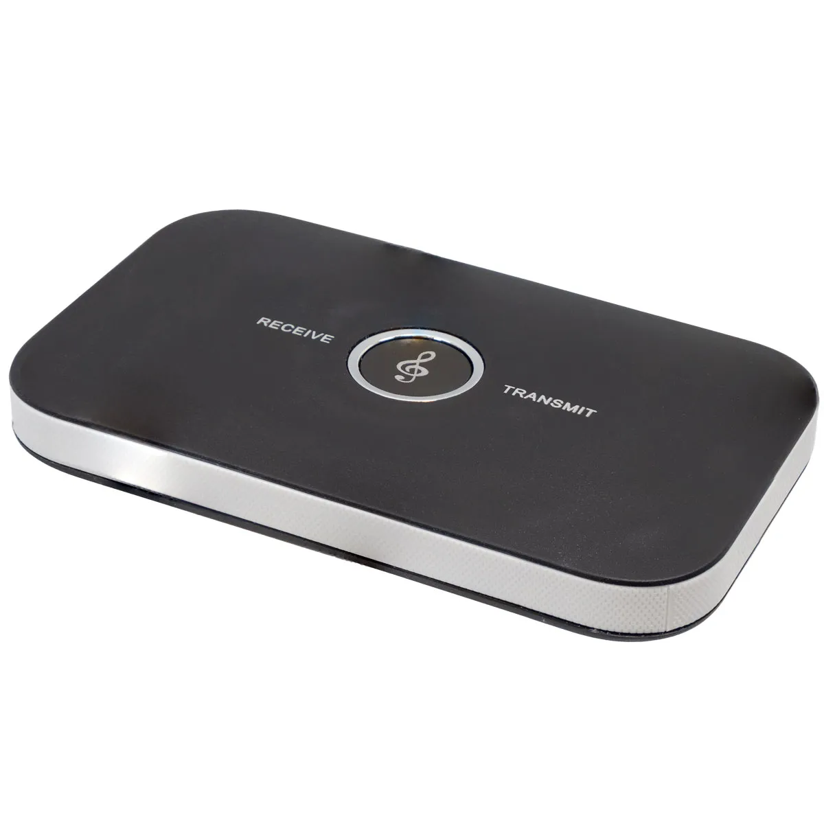 Emisor/Receptor de Bluetooth por Jack 3.5mm — imagen 2