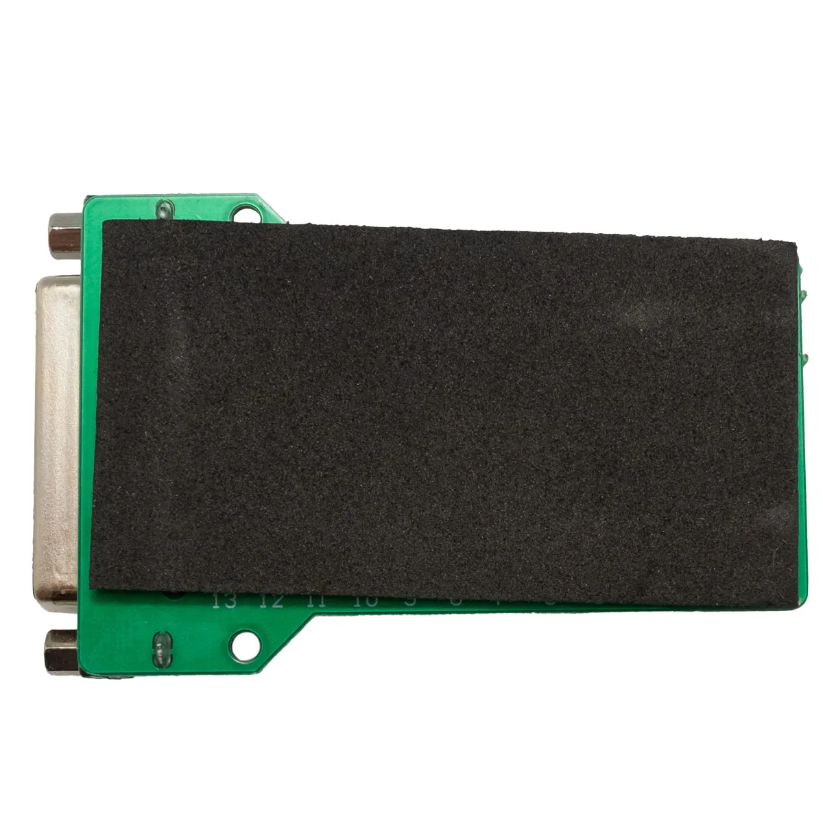 DB25 Hembra con terminales, sin carcasa — imagen 5