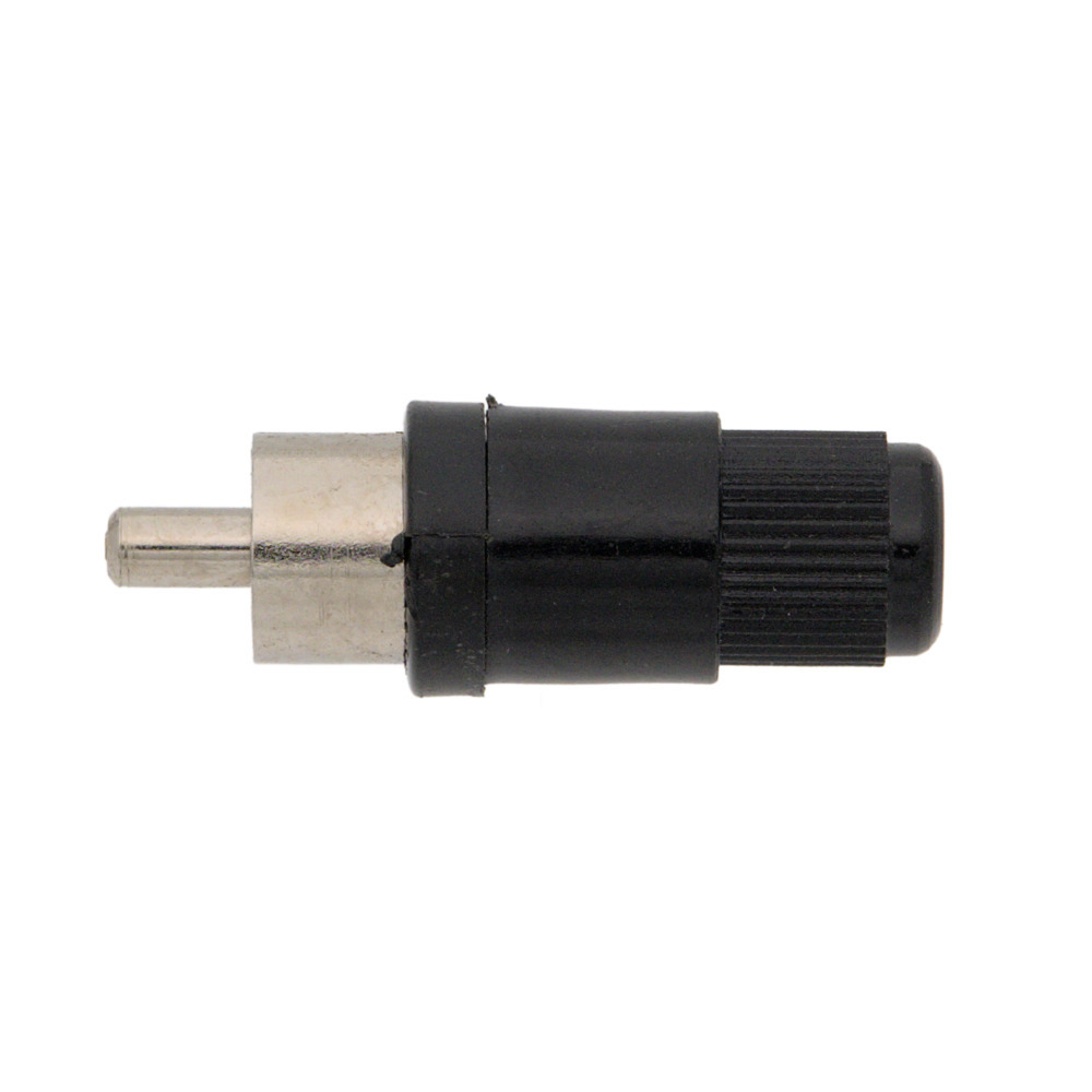RCA MACHO NEGRO, ECONOMICO