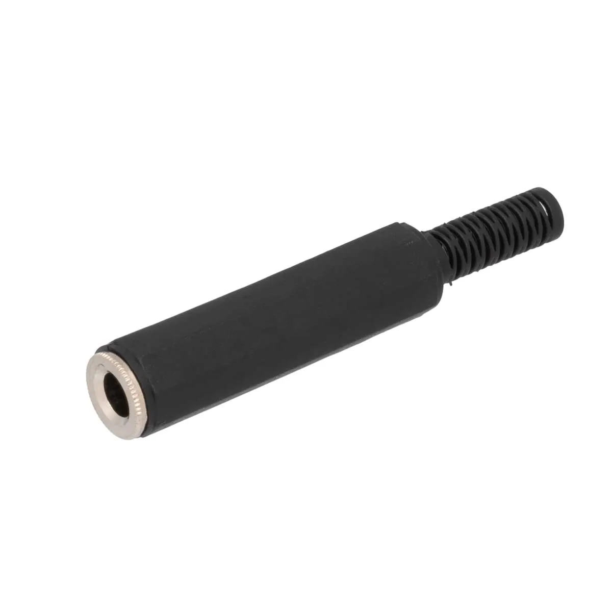 6.4mm HEMBRA AEREA MONO — imagen 2
