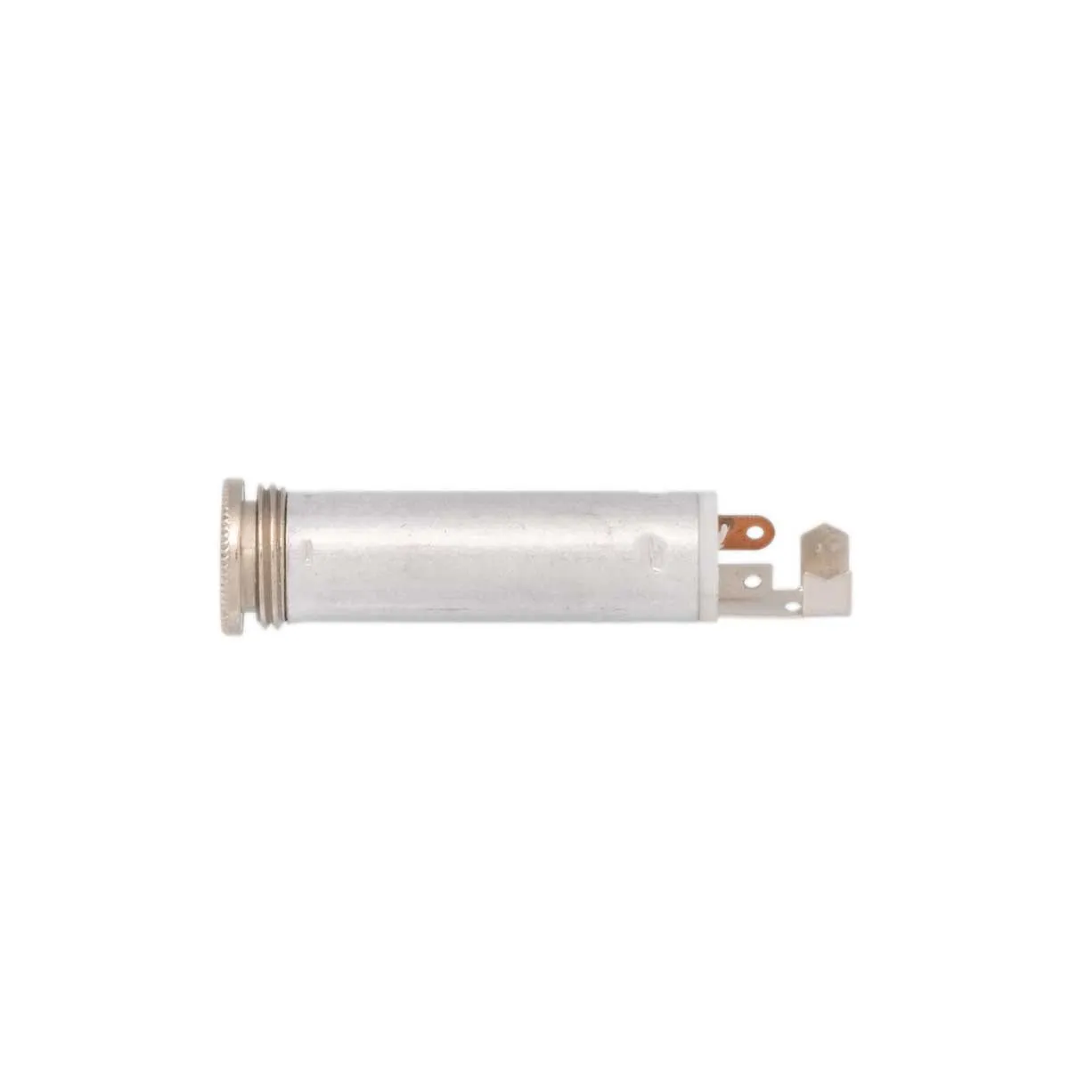 6.4mm HEMBRA AEREA ESTEREO — imagen 4