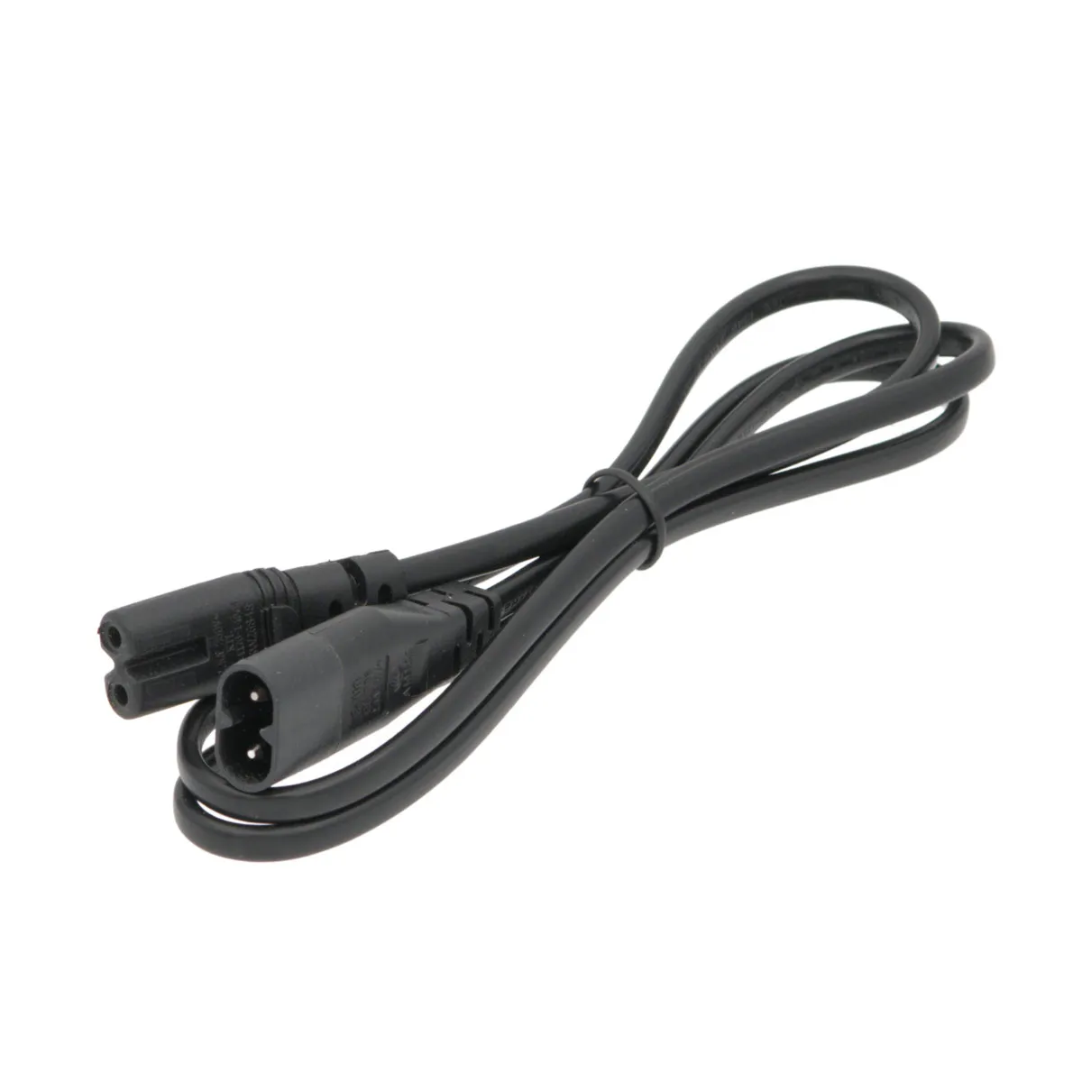 Prolongador para IEC C7 a C8, 2m — imagen 2