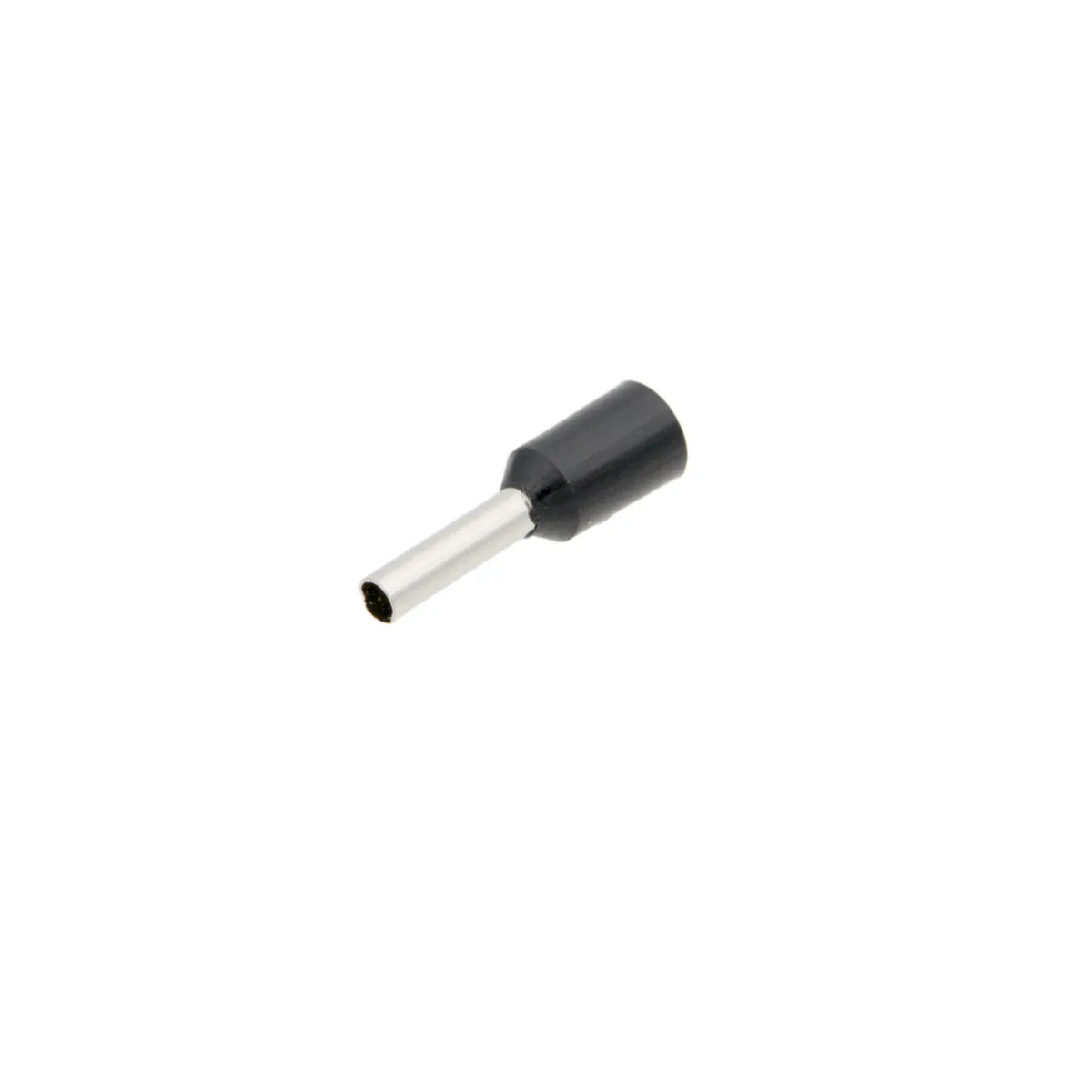 Isolated Ferrule for 1.50mm² [AWG 16] Cable Bulk