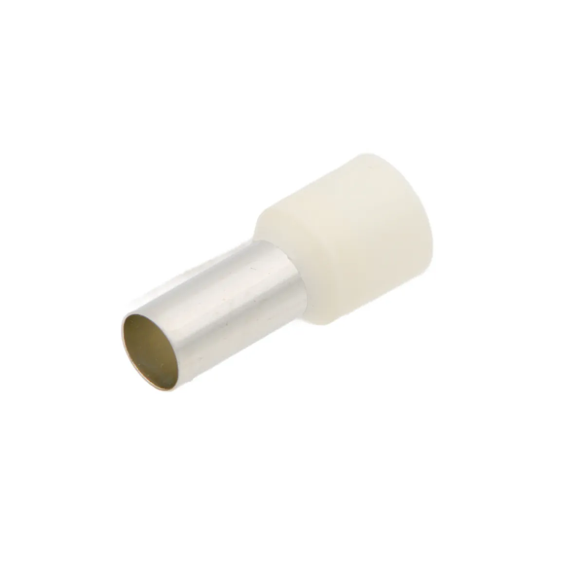Isolated ferrule for 16.00mm² [AWG 5] cable bulk