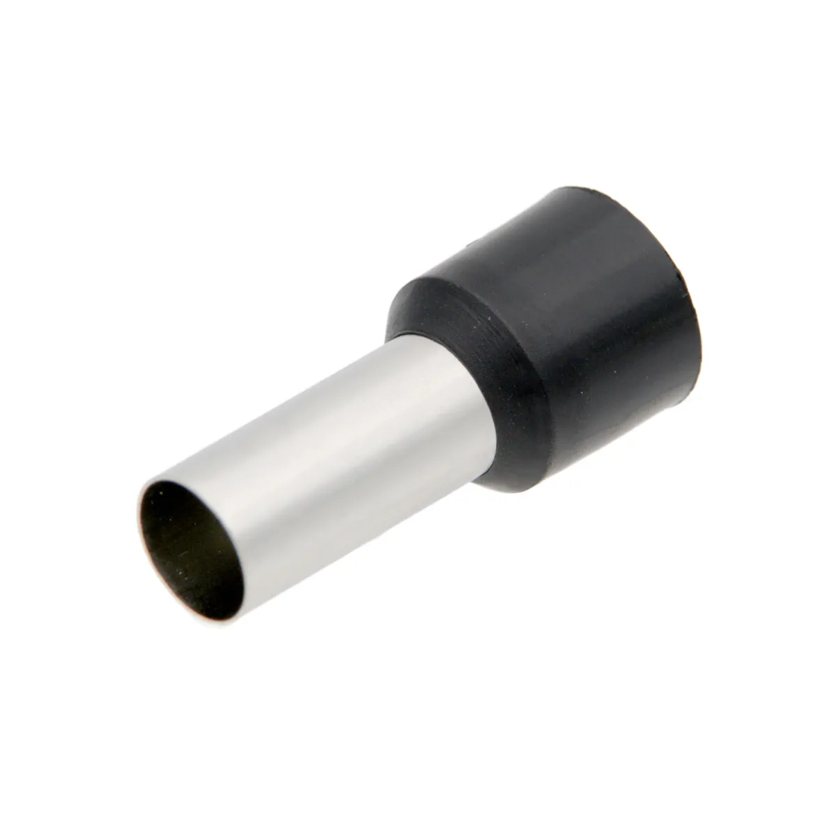 Isolated Ferrule for 25.00mm² [AWG 4] Cable [100u. Bulk]