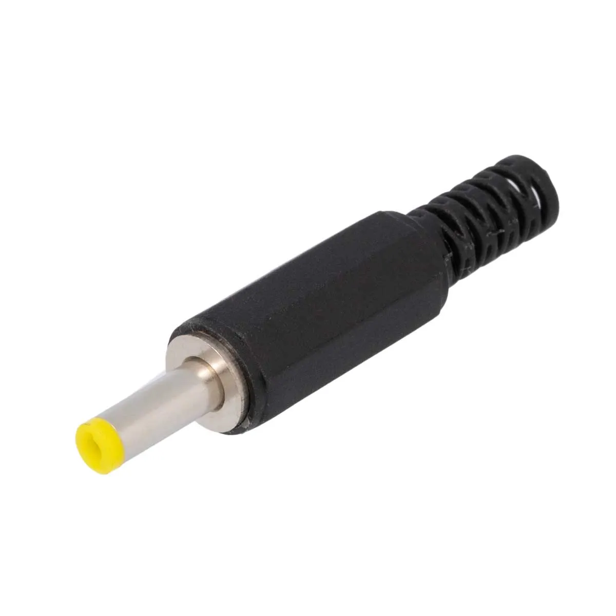 JACK ALIMENTACION 1.75x4.0 (L= 9mm) — imagen 2