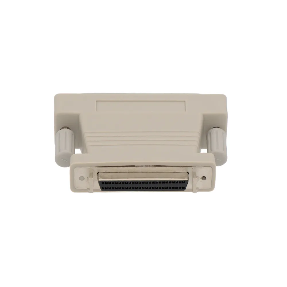 SCSI-II, HPDB50H - DB50M — imagen 3