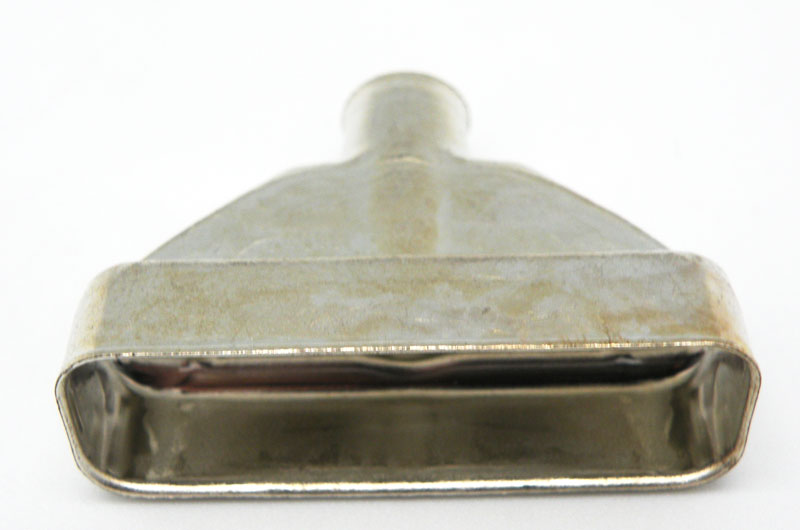37P. TAPA PARA PROTEGER LAS SOLDADURAS DE LOS SUB-D