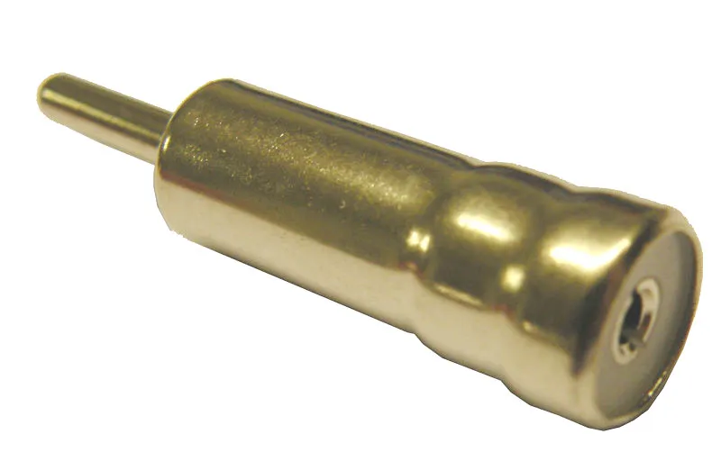 Auto antena macho-Pal hembra