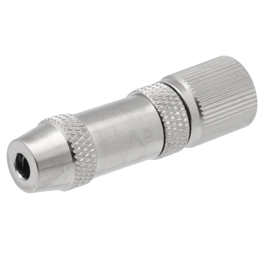 FLEX 2, 1.6/5.6 Macho Soldar — imagen 3