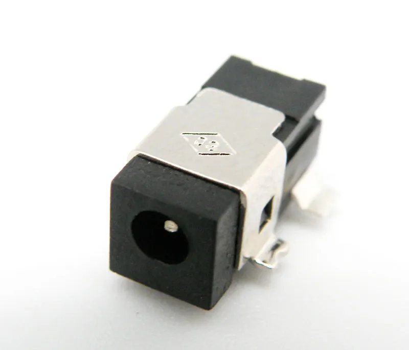 0.65mm BASE ALIMENTADOR, TIPU SMD