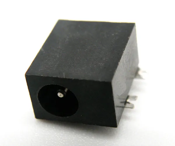 1.3mm BASE ALIMENTADOR TIPUS SMD