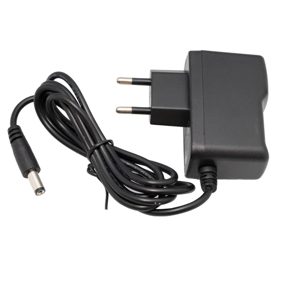 VGA SPLITTER 1x4 - 150Mhz — imagen 4