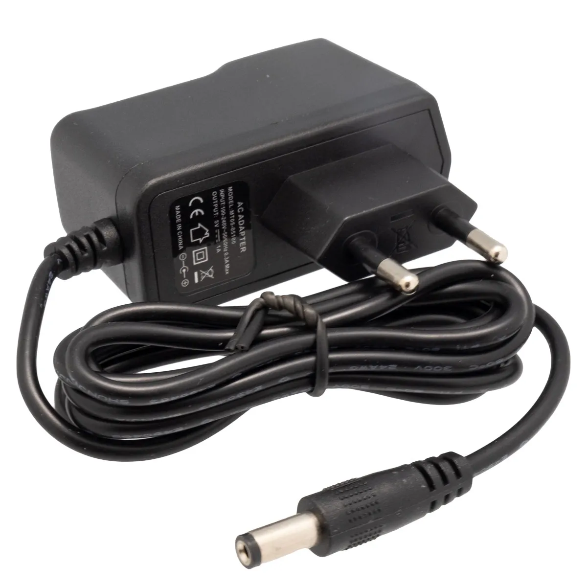 VGA SPLITTER 1x2 - 250Mhz — imagen 6